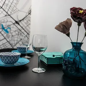 Apartman Porta Danube, Budapest